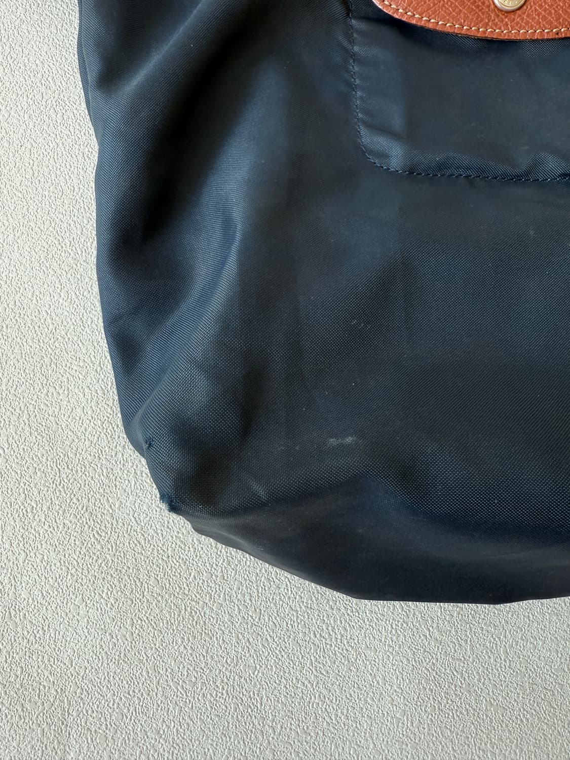 롱샴(Longchamp) 르 플리아쥬백(FRANCE) 상품이미지4