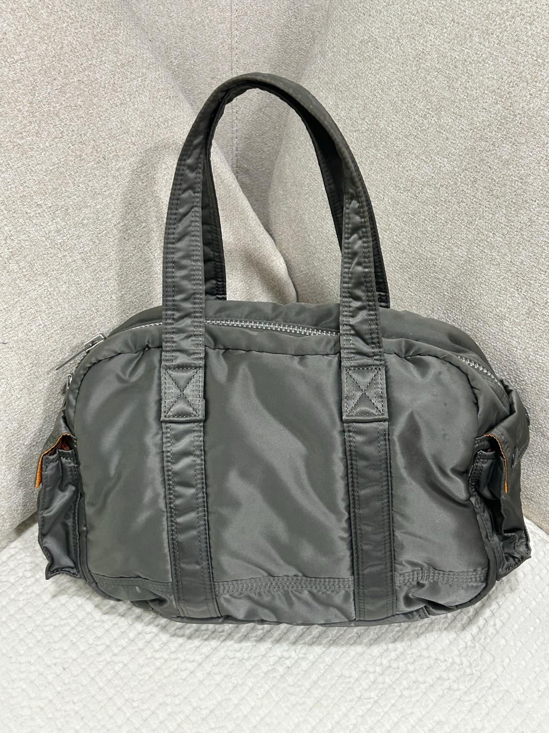 PORTER 포터 토트백 상품이미지2