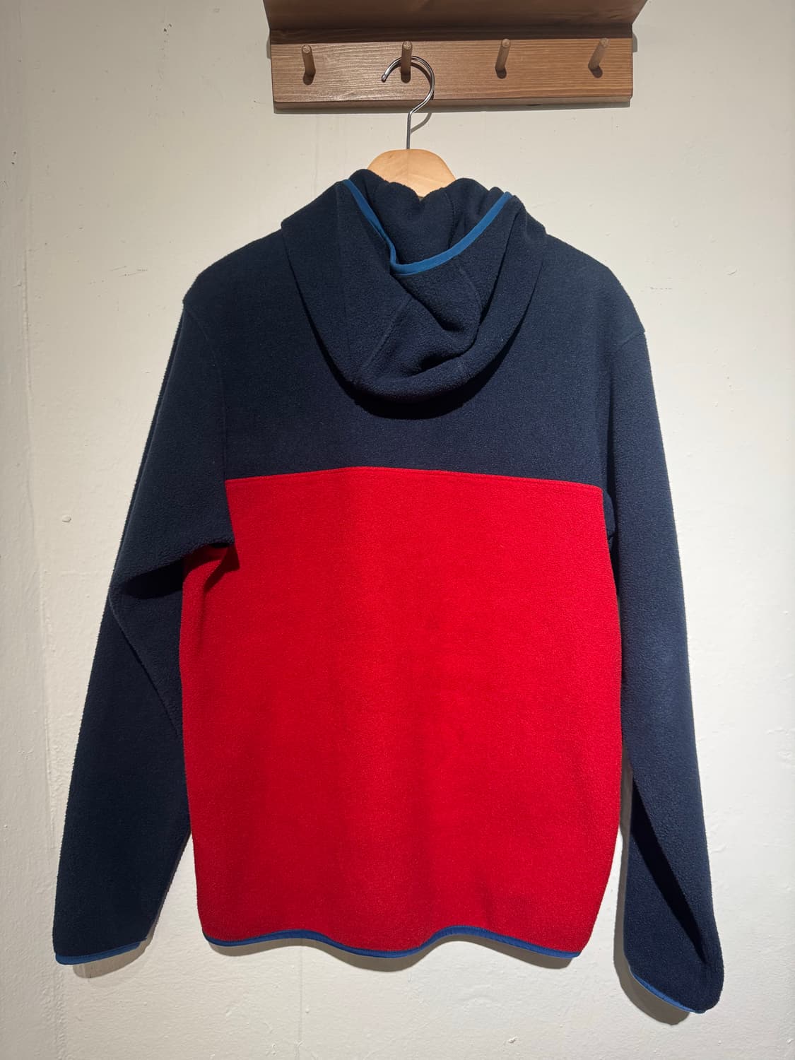 PATAGONIA 상품이미지5