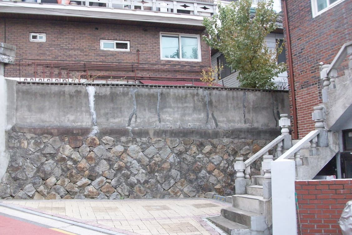 코닥 이지쉐어 c180 디카 (빈티지 카메라) 상품이미지10