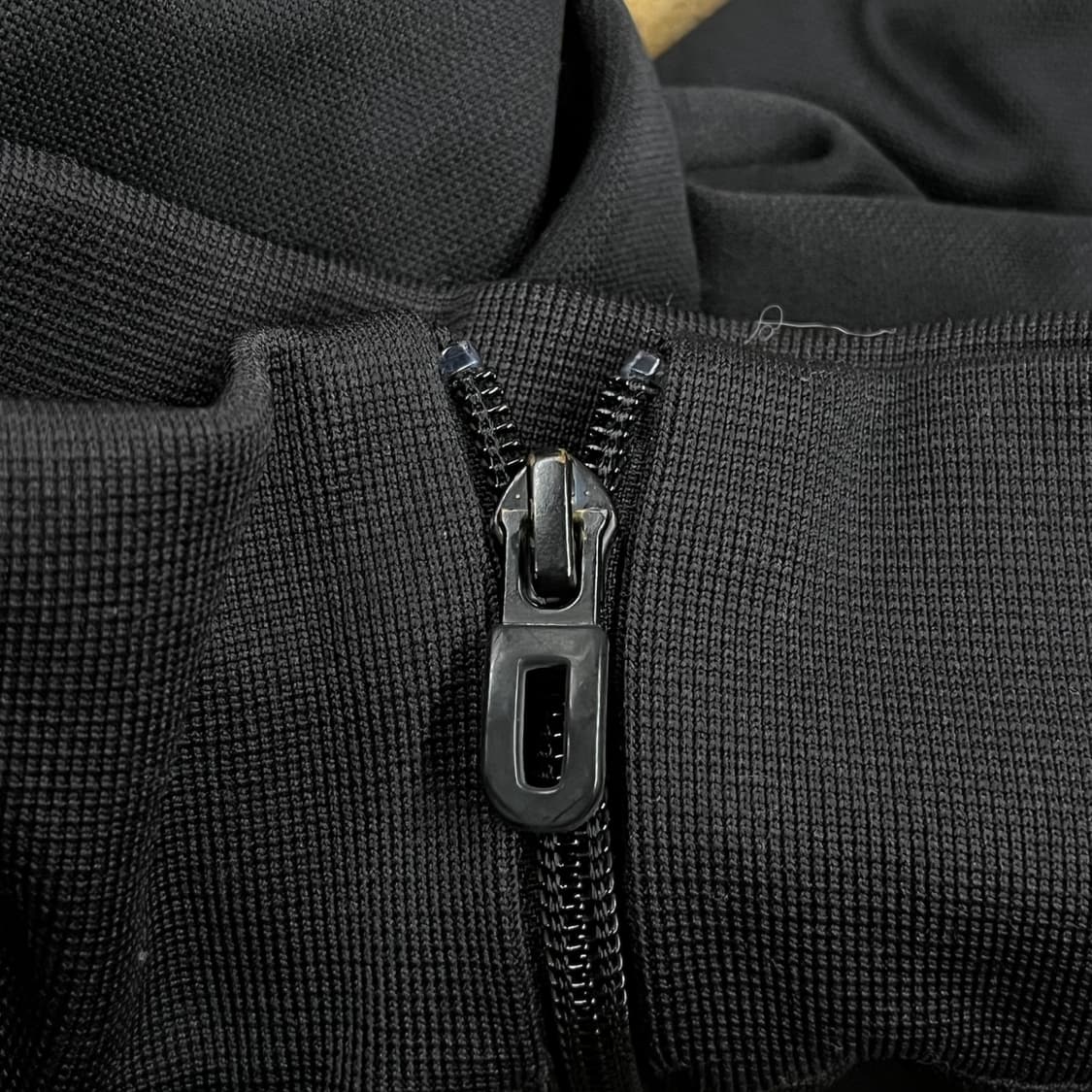 [정품/105] 아디다스 아르헨티나 트랙탑 져지 b17 상품이미지7