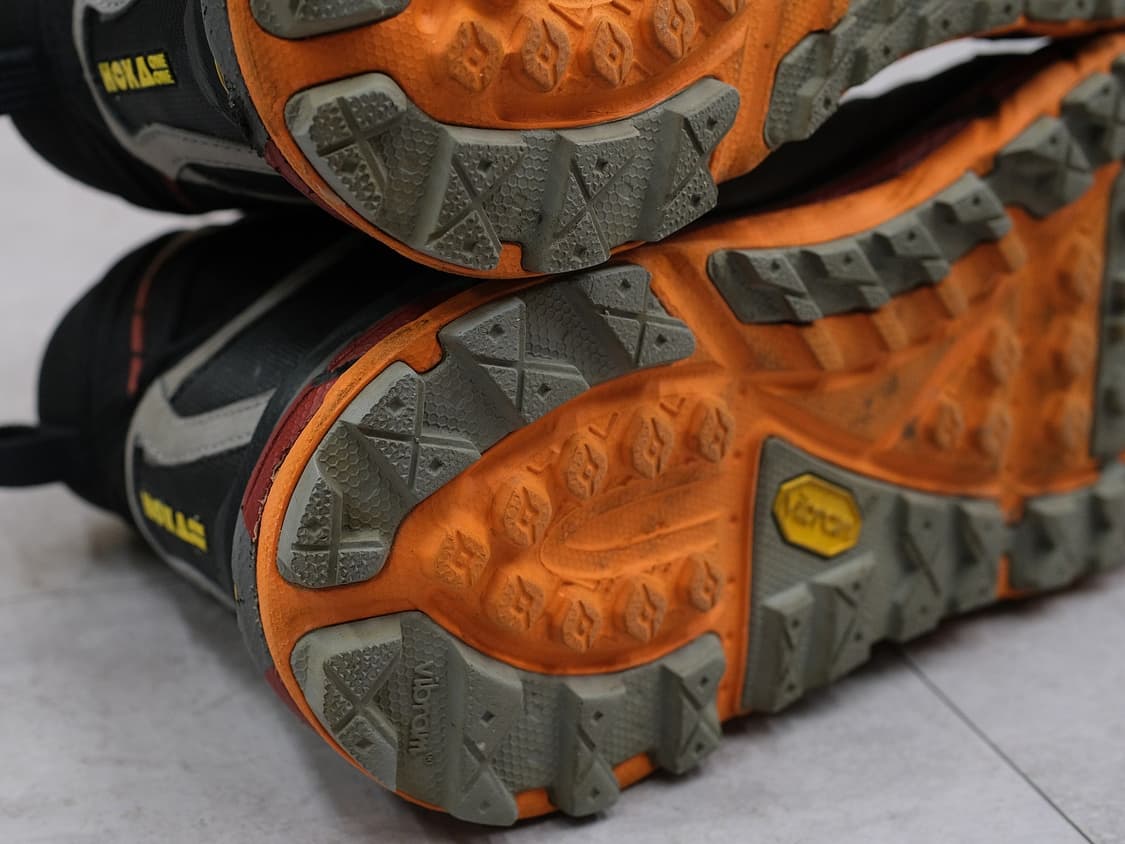 호카 토르 사이즈 270 상품이미지9