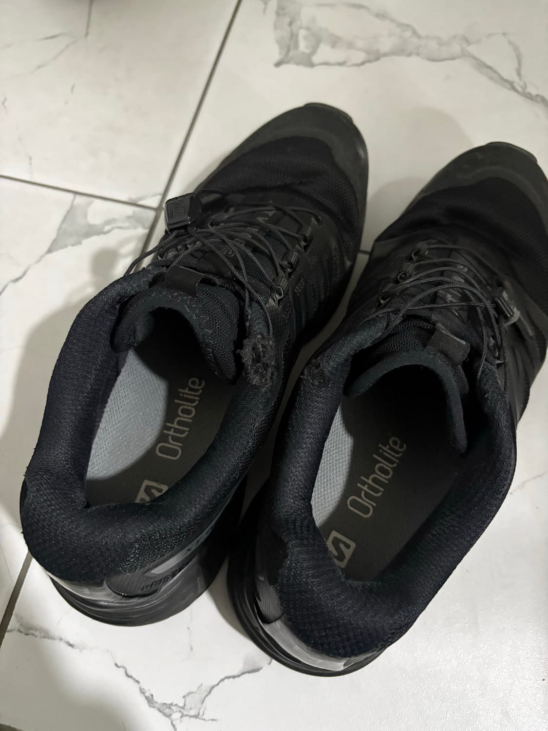 살로몬 xt wings 2 270 상품이미지3