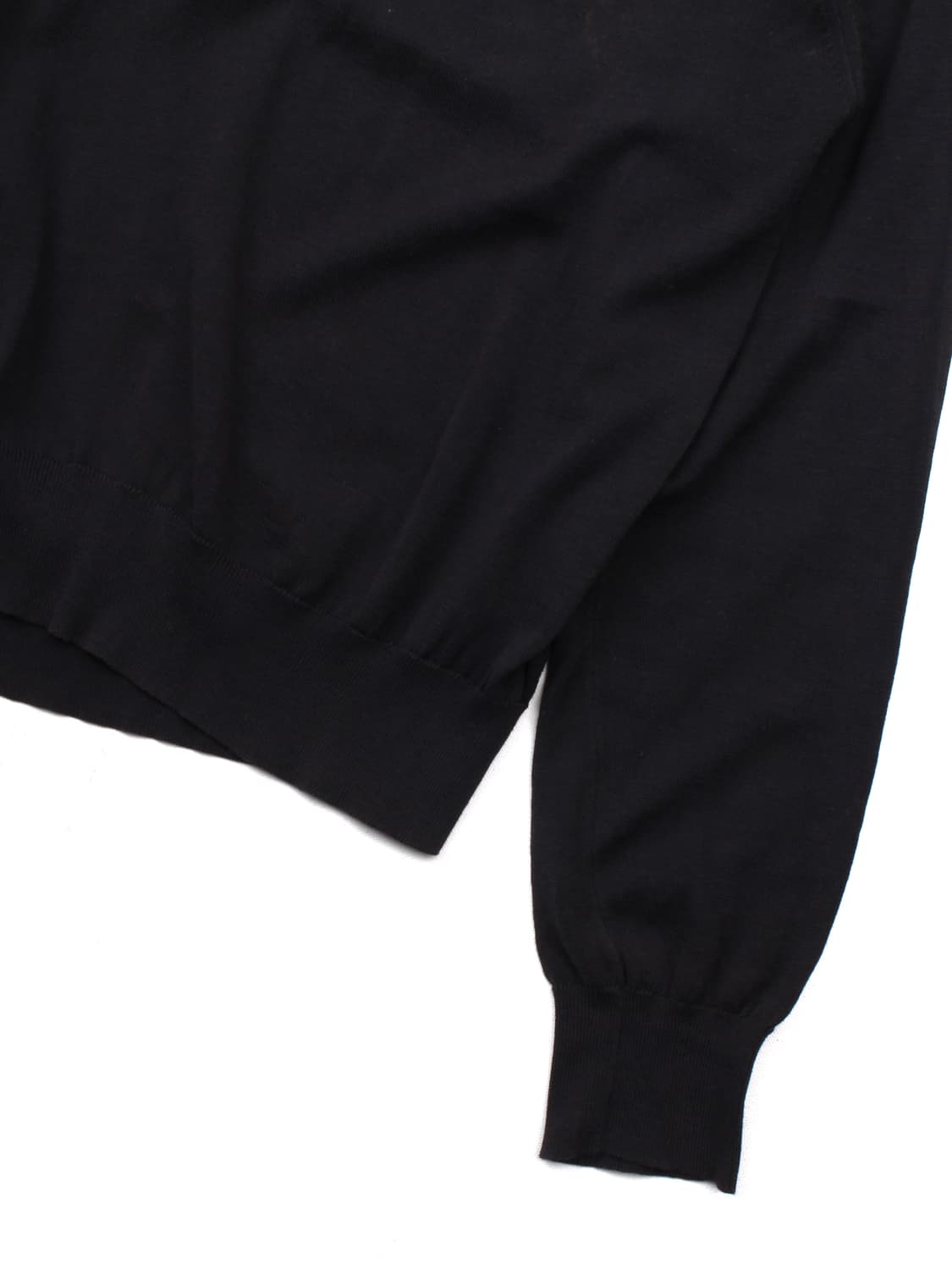 1997 tricot COMME des GARÇONS 상품이미지3