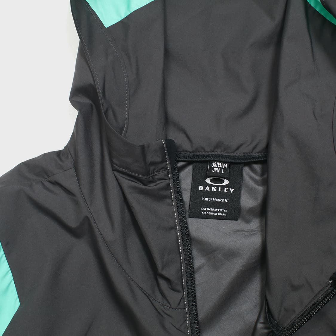 Oakley 상품이미지4