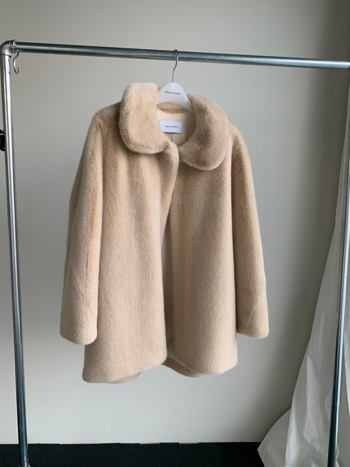 블로그 모네마켓 시절 에디트퍼 상품이미지1