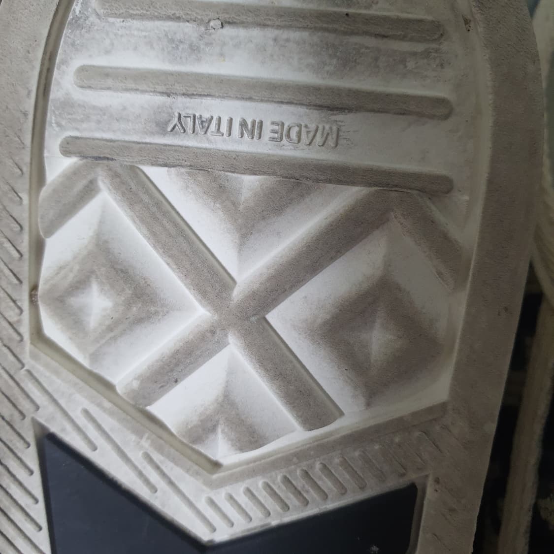 크리스찬디올 35 상품이미지10