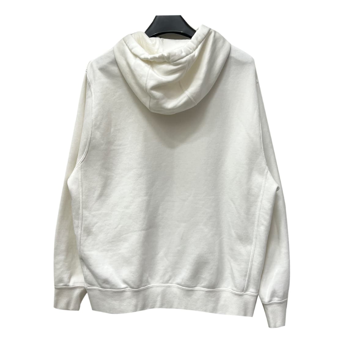 나이키 NSW 솔 푸드 풀오버 후드티 2XL 상품이미지2