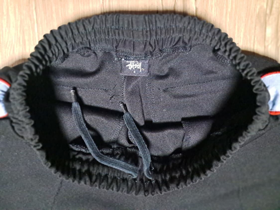 스투시 트랙팬츠 8 상품이미지6