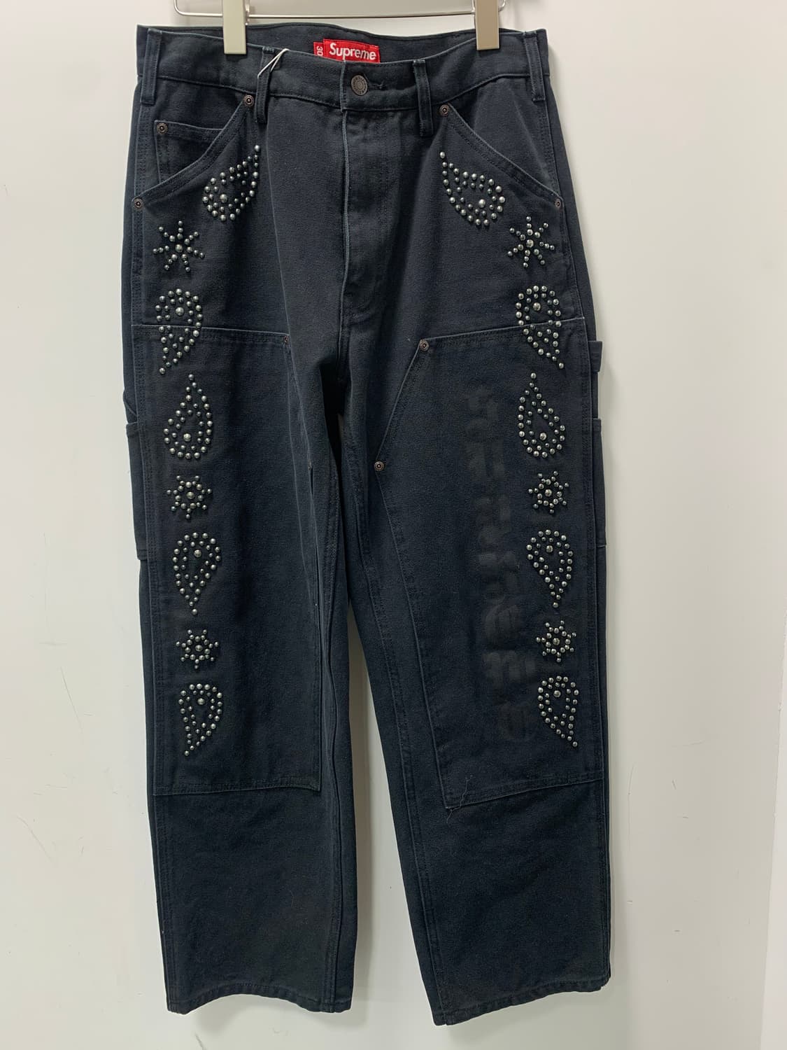 supreme 상품이미지1