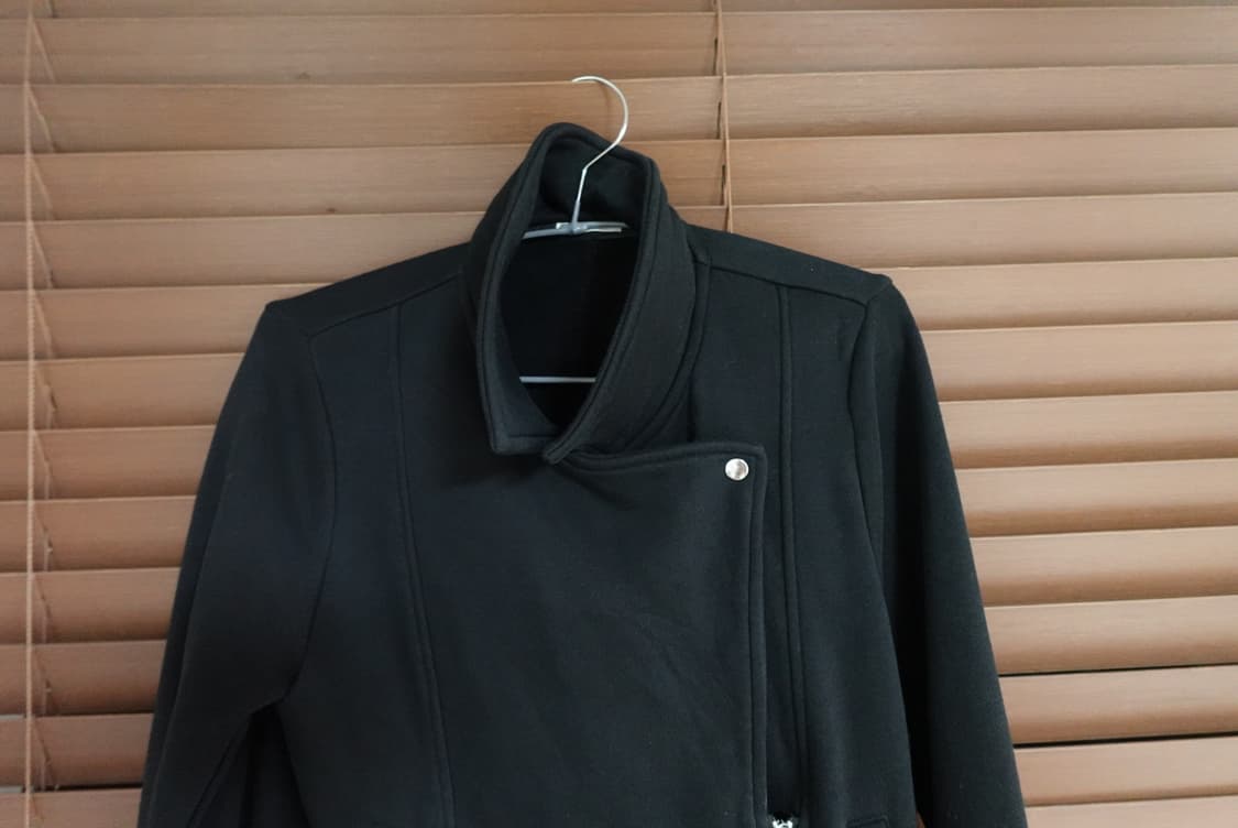 Vintage 상품이미지4