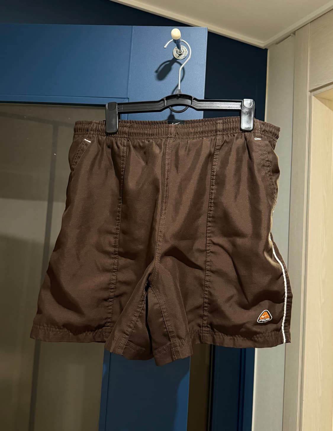 빈티지 Nike ACG 쇼츠  상품이미지1