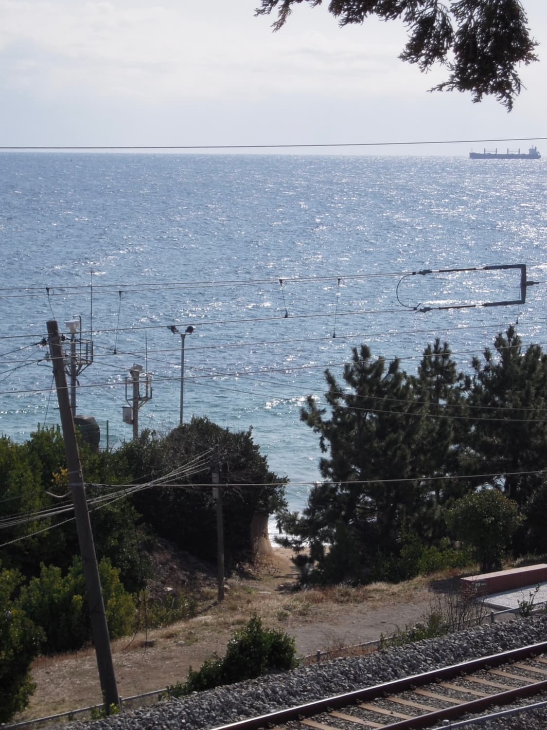 니콘 쿨픽스 S600 빈티지디카 디지털카메라 상품이미지3