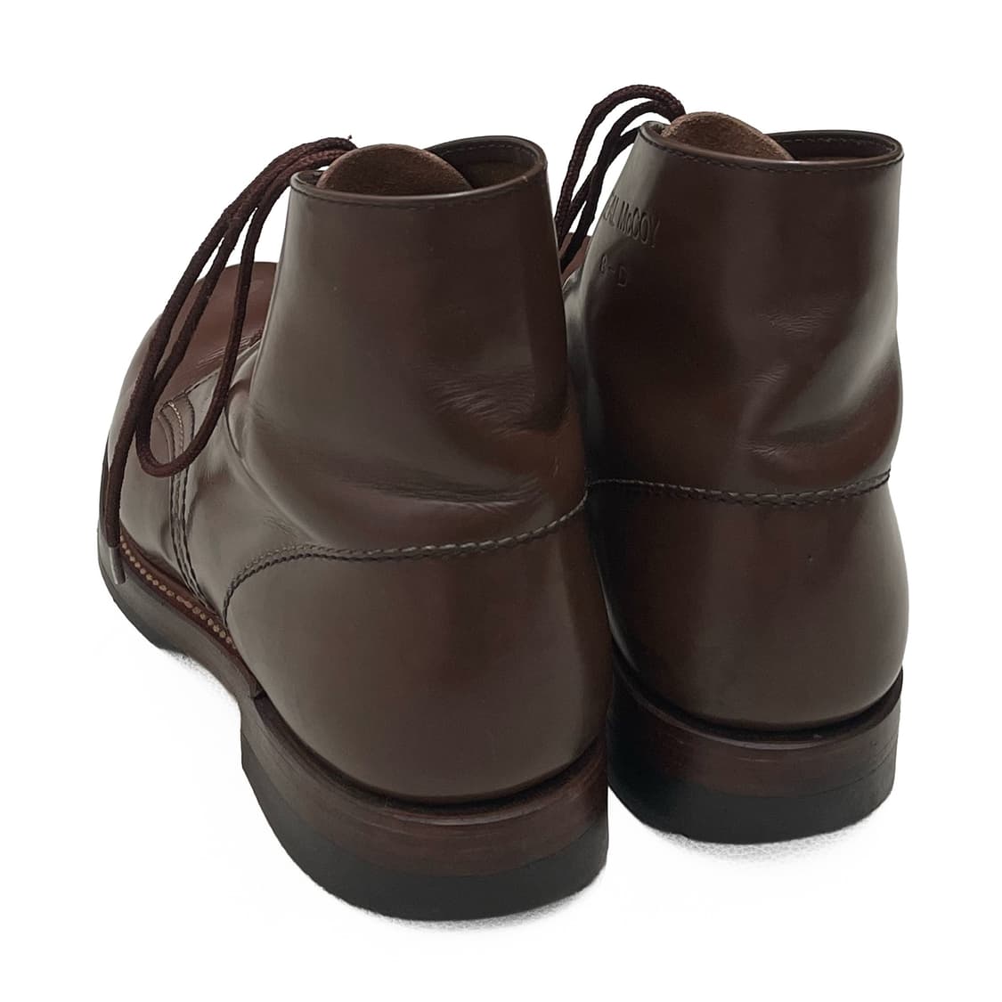 리얼 맥코이 (The Real Mccoy’s) 상품이미지4