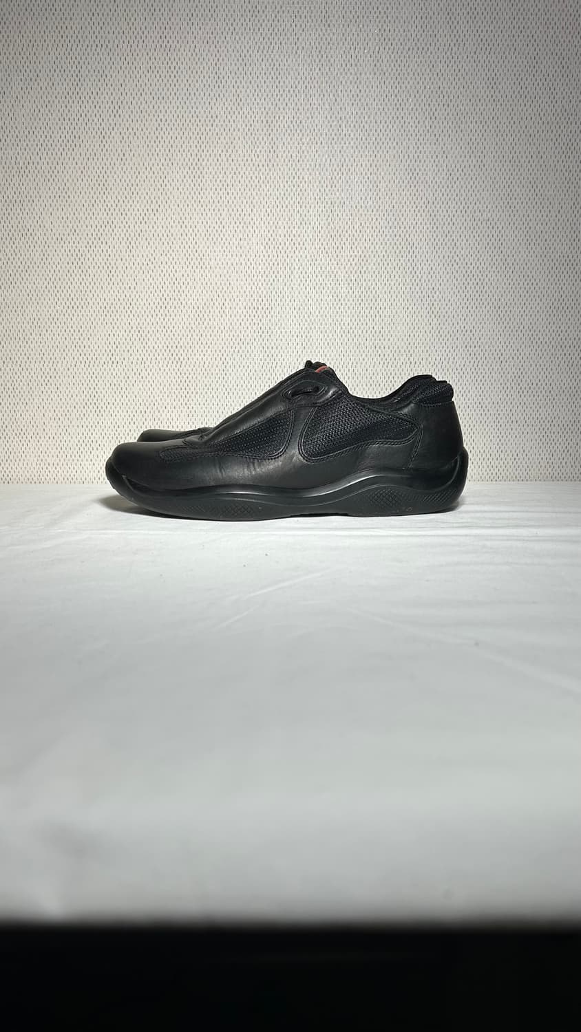 프라다 아메리카컵 상품이미지3