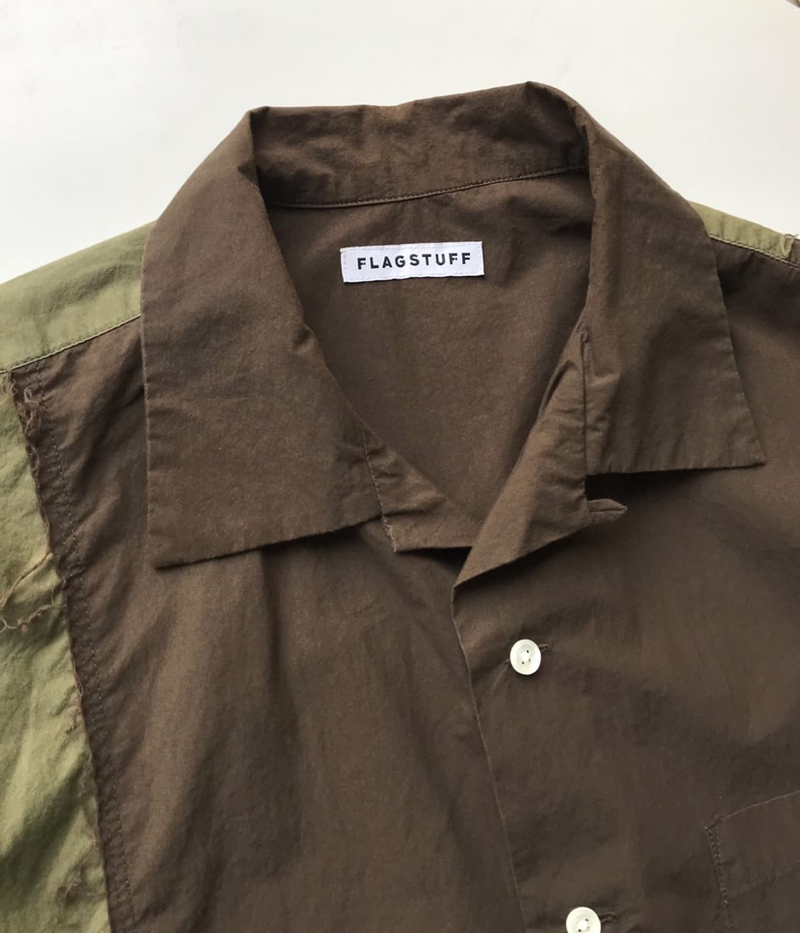 FLAGSTUFF 상품이미지2
