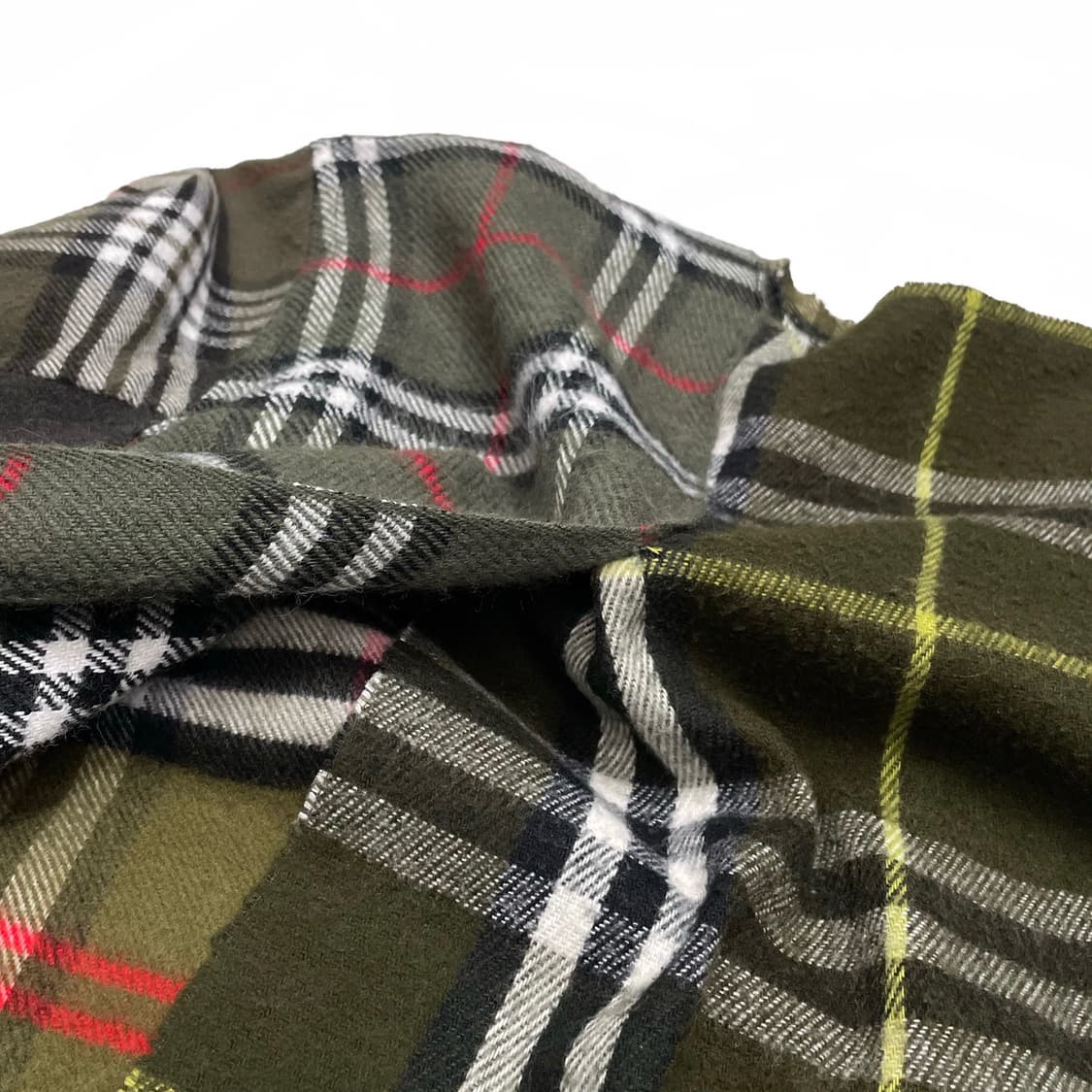 올드 파크 (Old Park) 상품이미지7