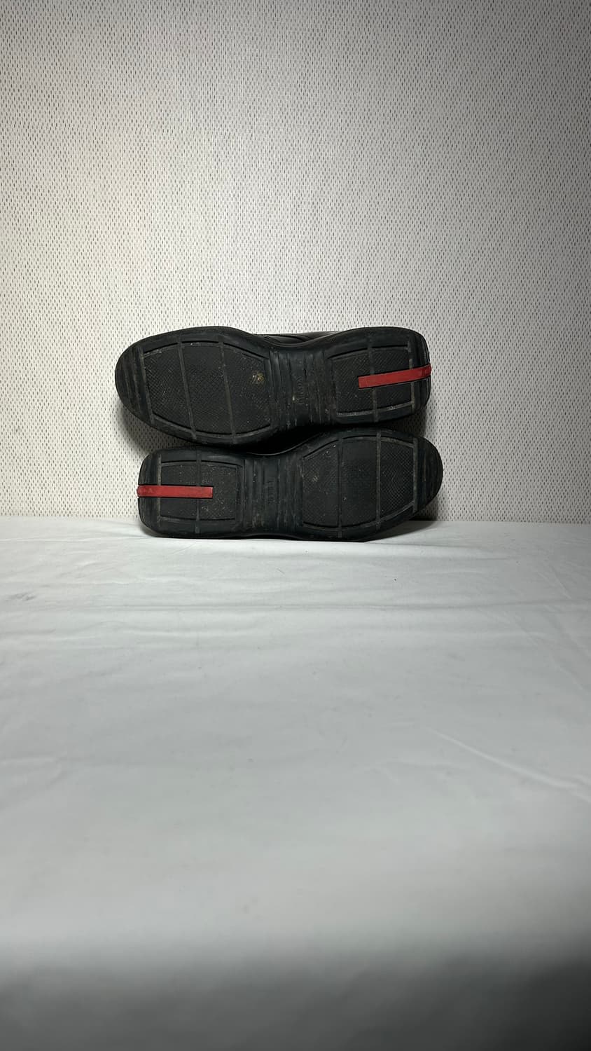 프라다 스포츠 스니커즈 상품이미지6