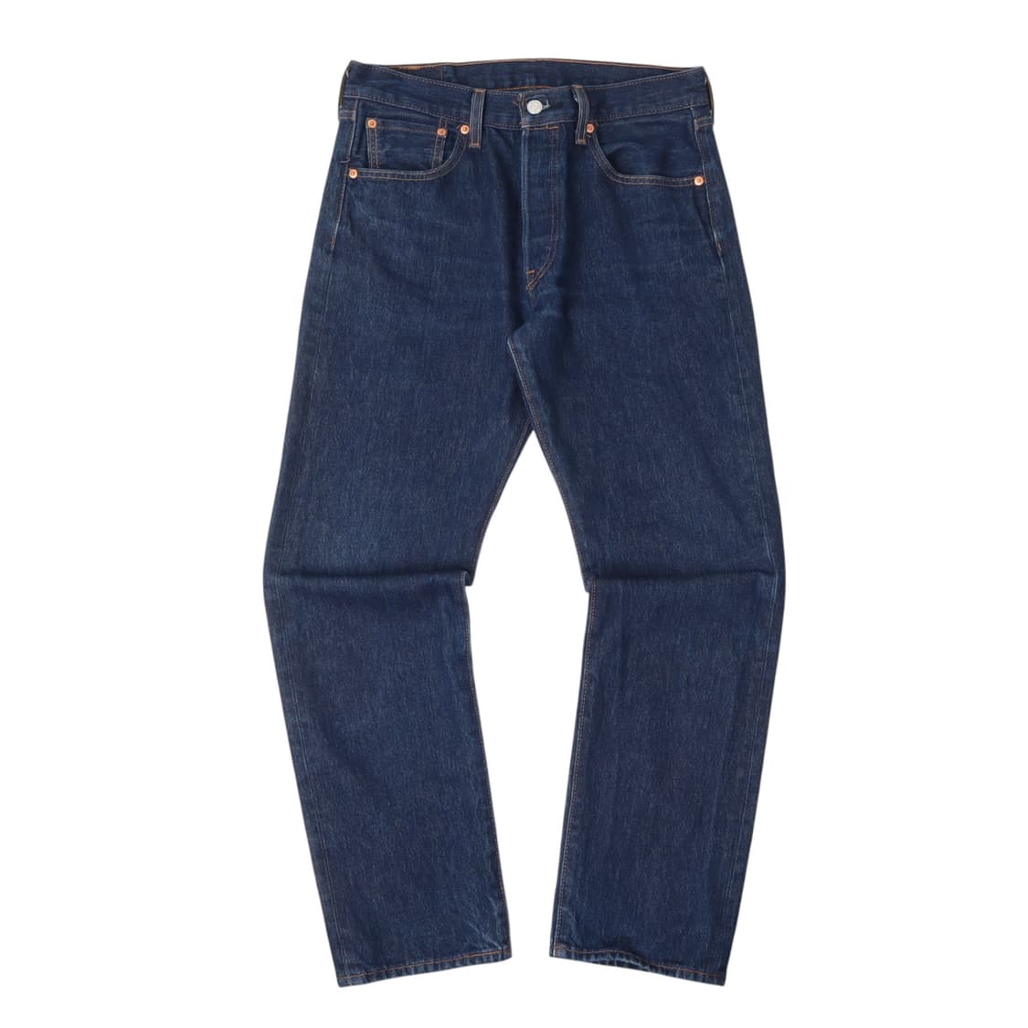 리바이스 501 오리지널 핏 데님팬츠 상품이미지5