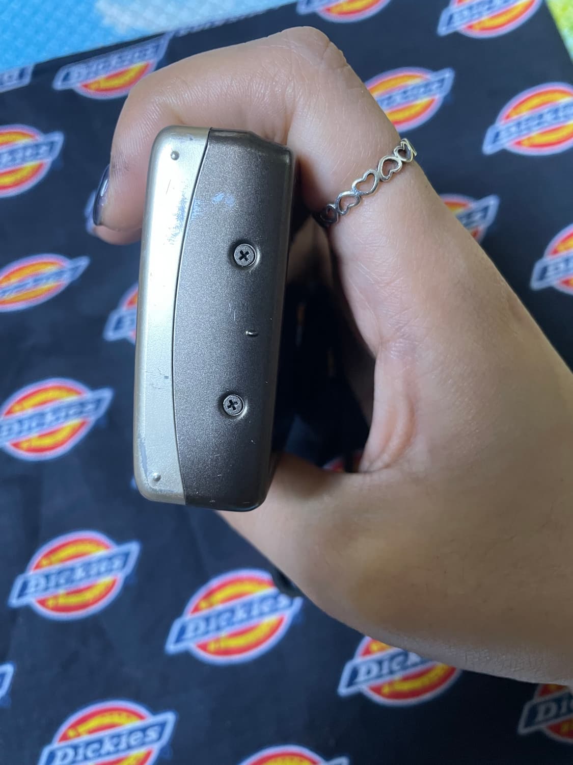 캐논 익서스 870 / IXUS 870 상품이미지3