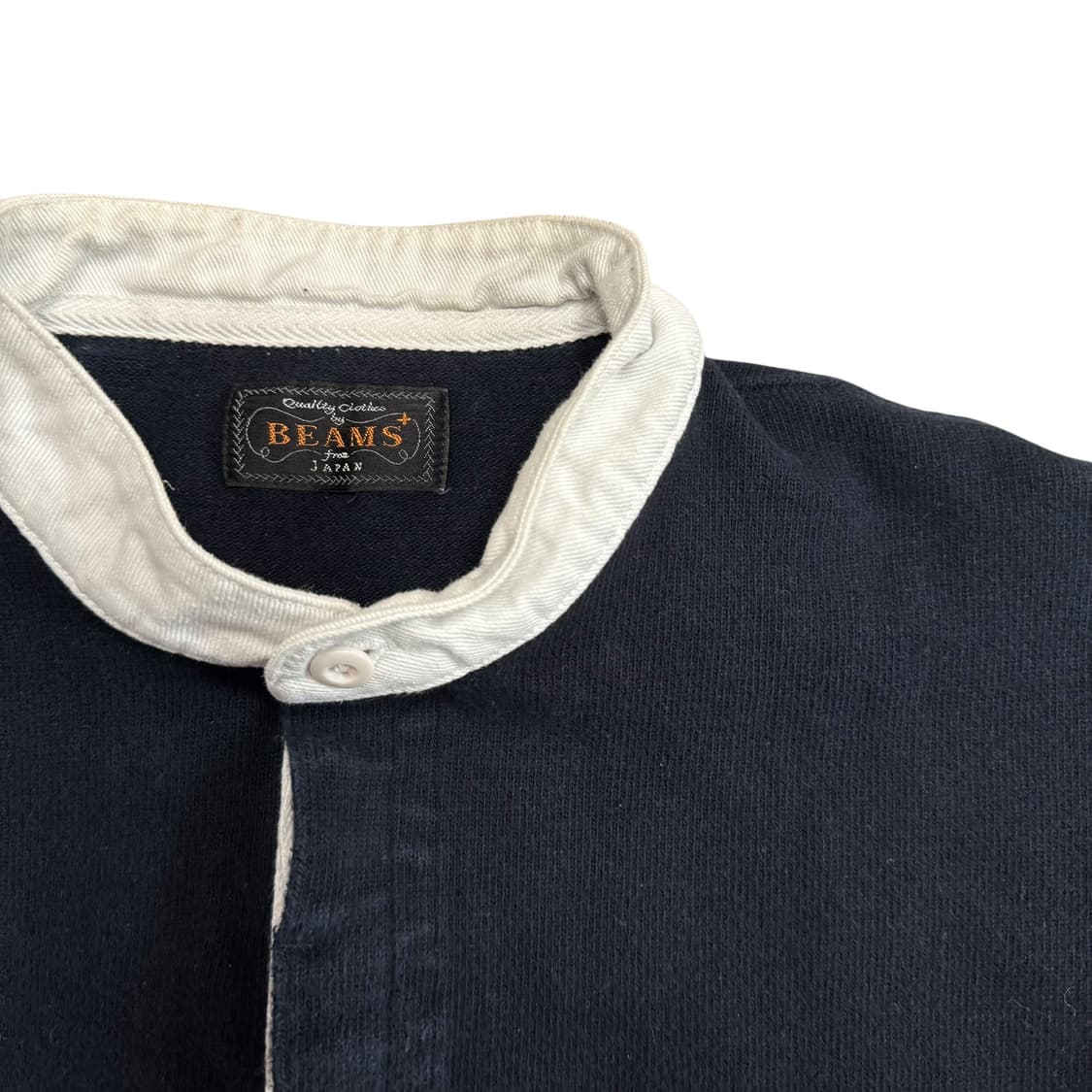 빔즈 니트 상품이미지2