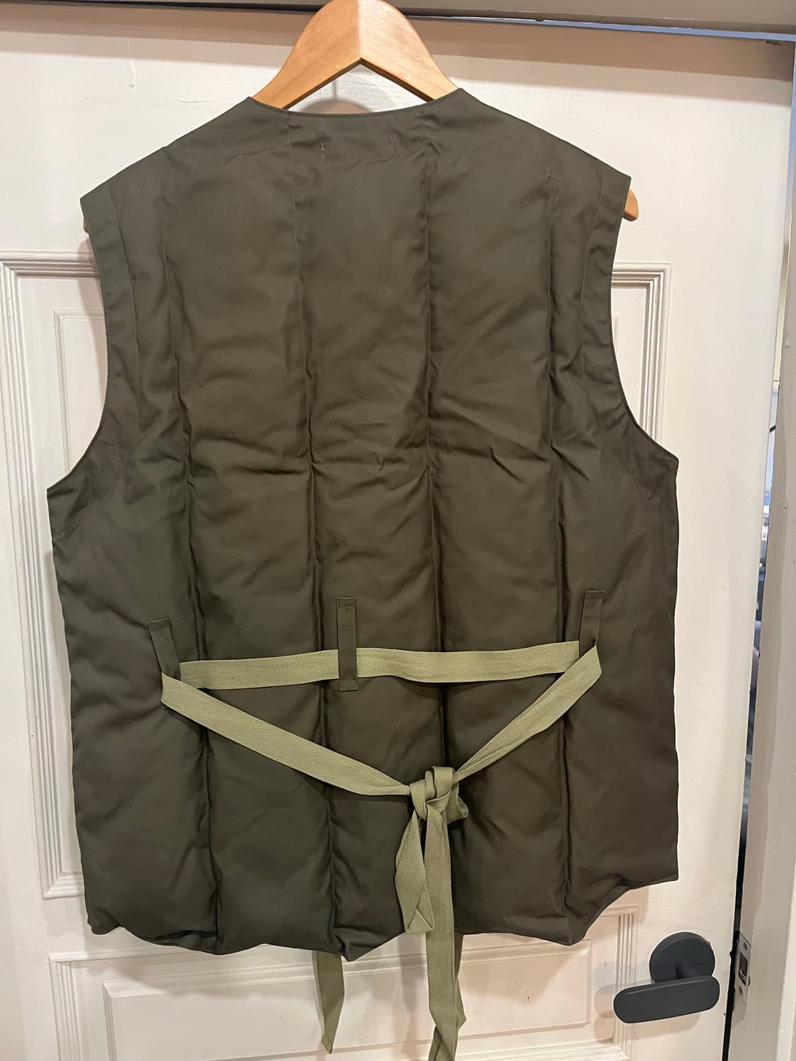 나이젤카본 베스트 48 새제품 상품이미지2