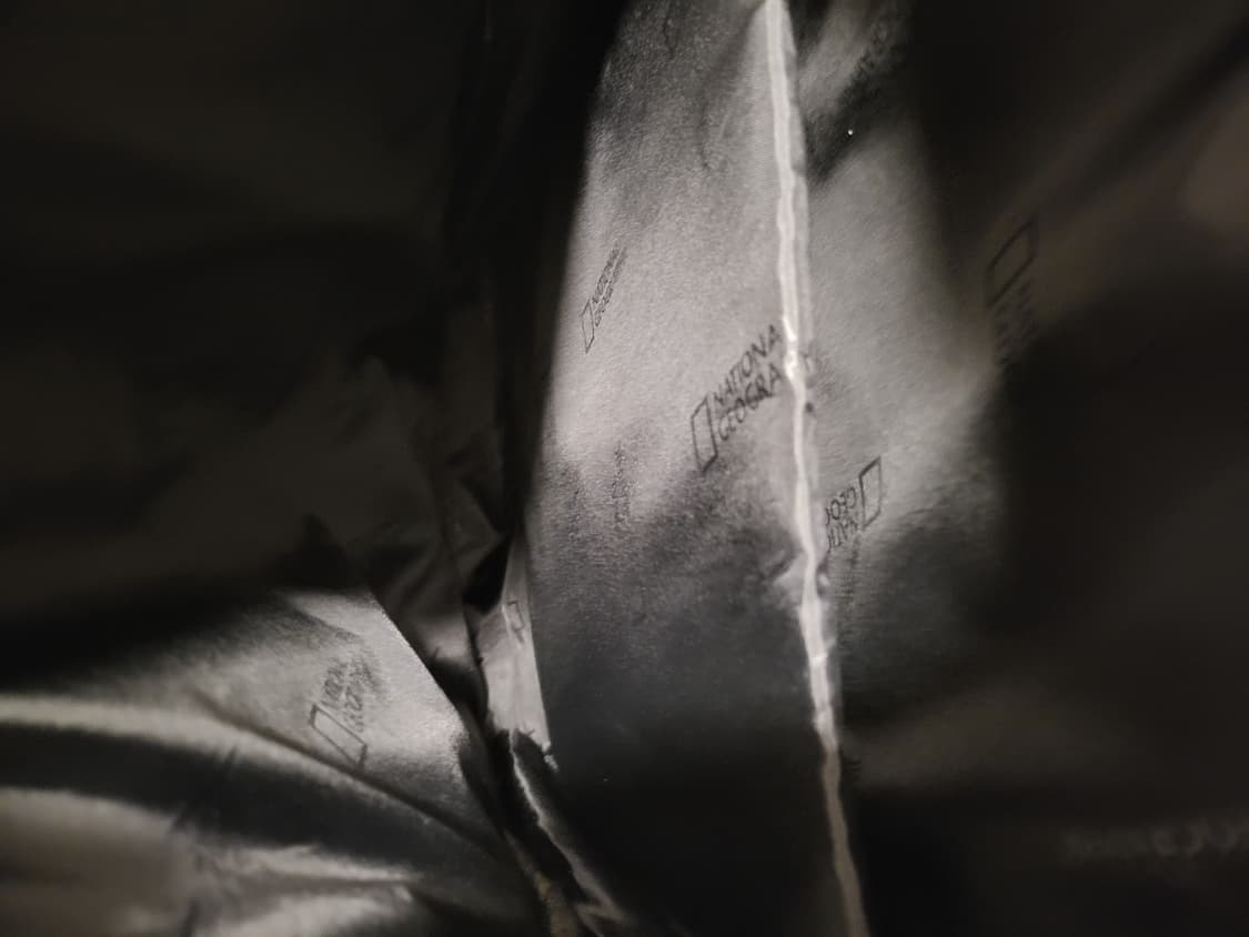 내셔널지오그래픽 백팩 상품이미지7