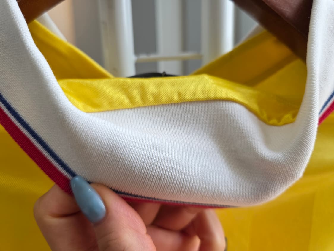 아디다스 카라티 상품이미지8