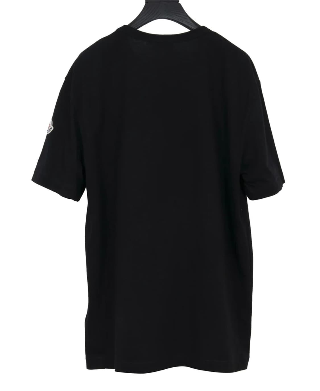 몽클레어 그래픽 반팔 티셔츠 상품이미지2