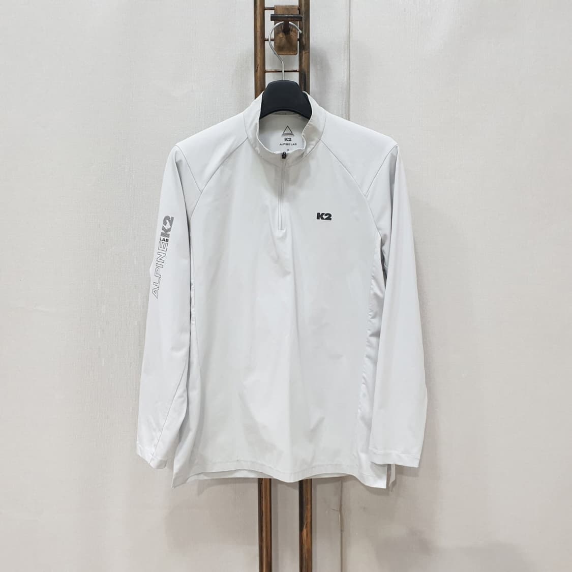 케이투 여성 등산 티셔츠 95 상품이미지1