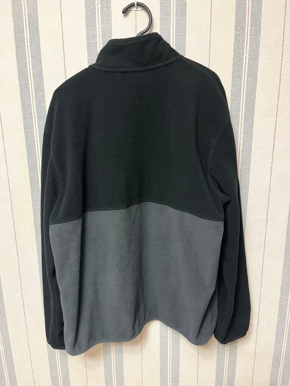 폴햄 후리스 xxl 상품이미지3