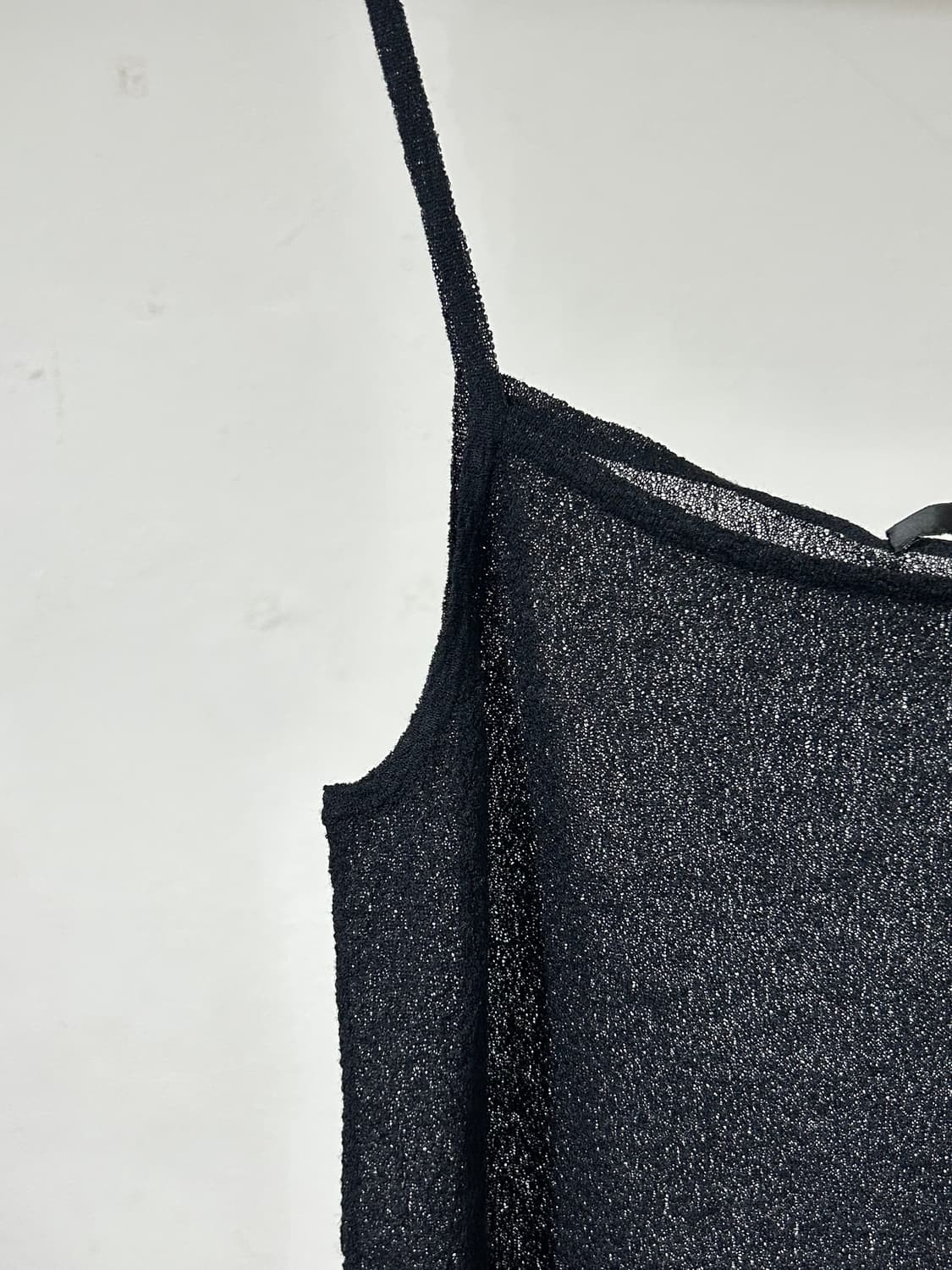 vtg top 상품이미지2