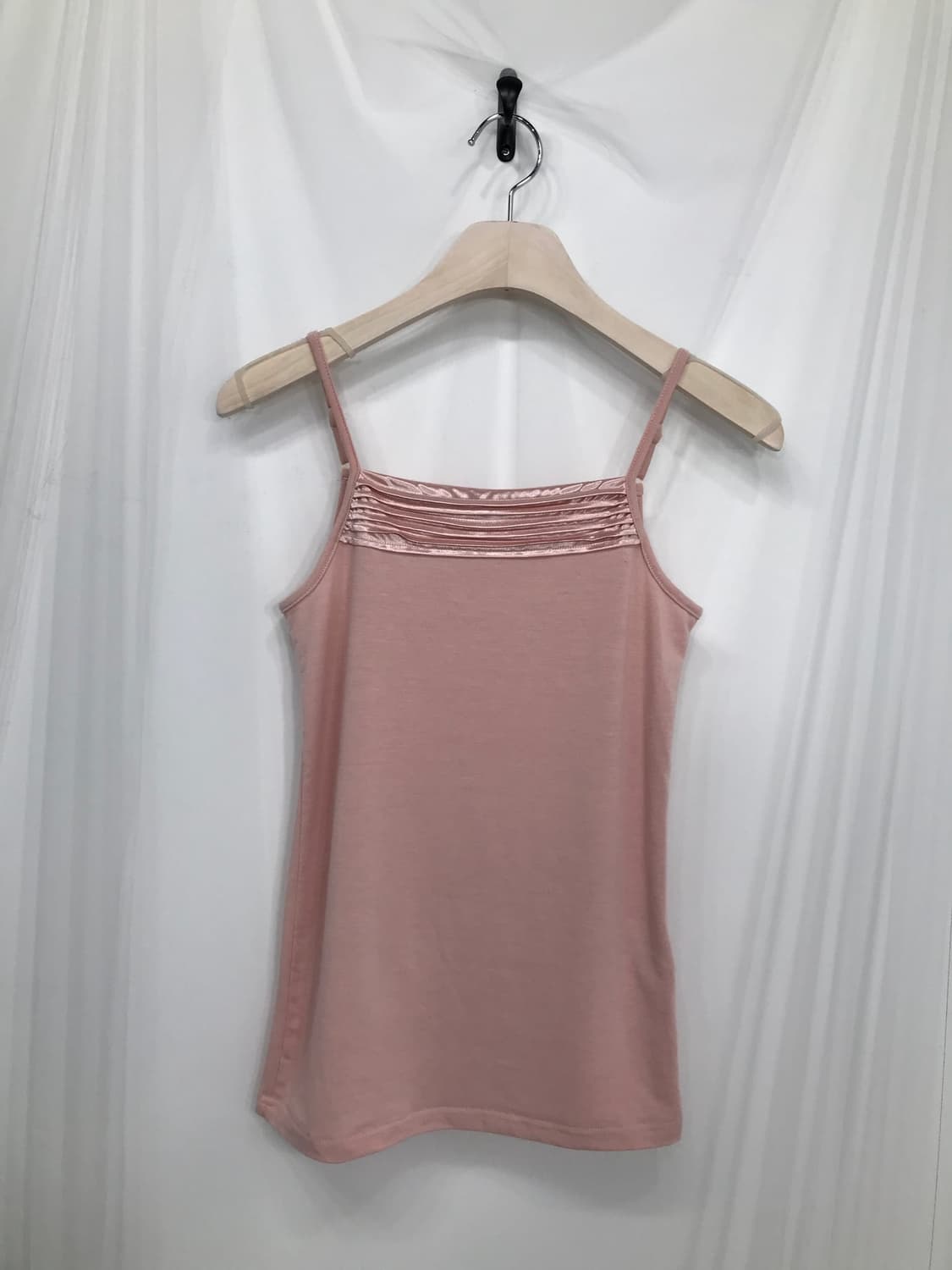 𝜗𝜚애플 패치워크 하구미 코디 set  상품이미지5