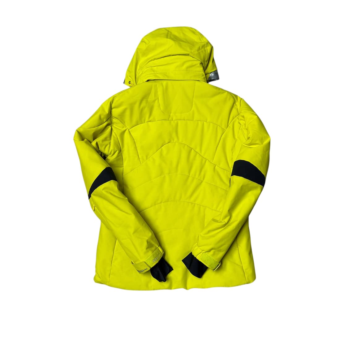 데상트 패딩 상품이미지2