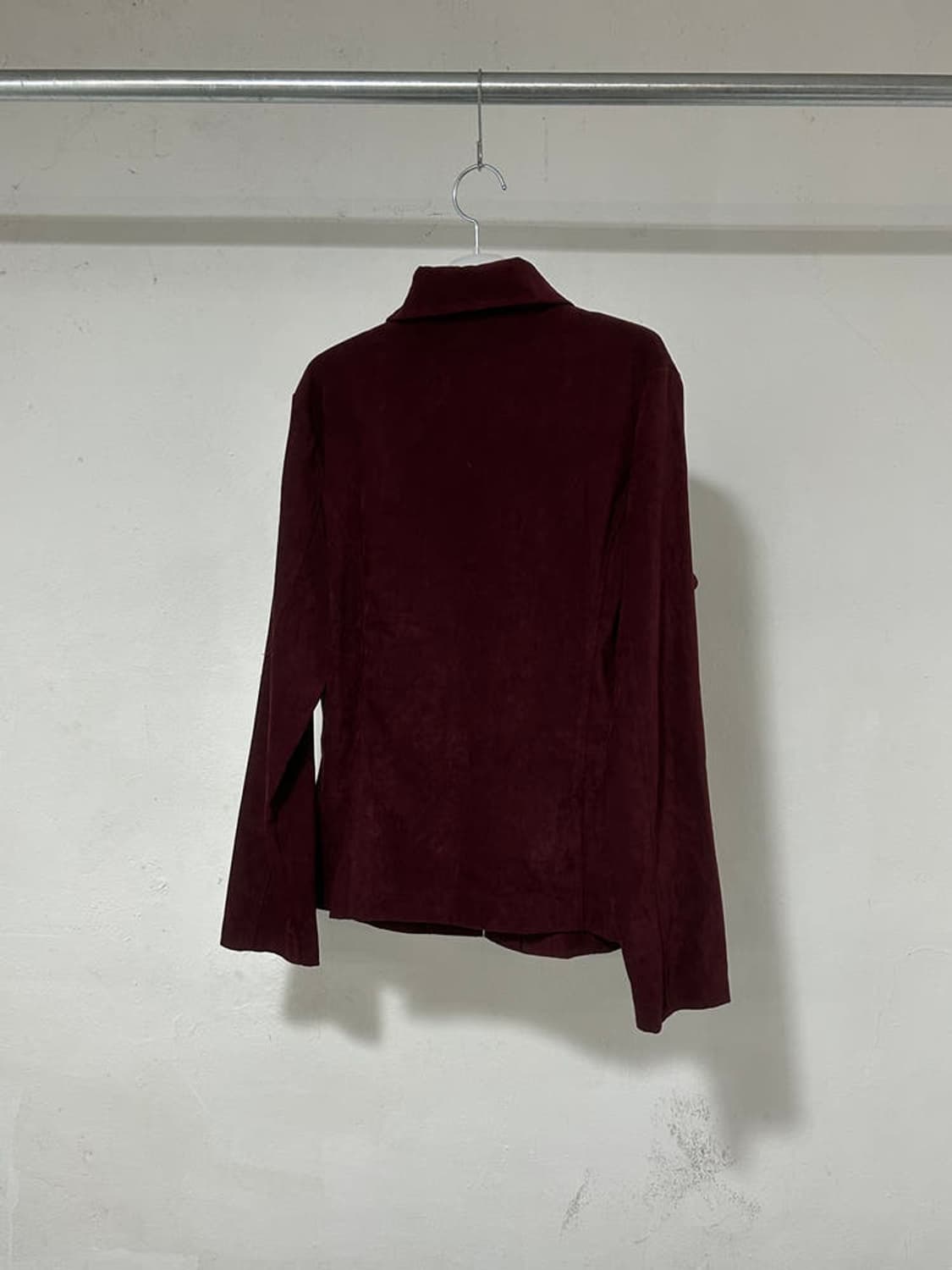 vtg jacket 상품이미지5