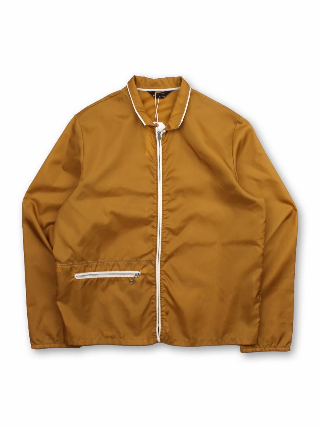 80s TOWNCRAFT 상품이미지1