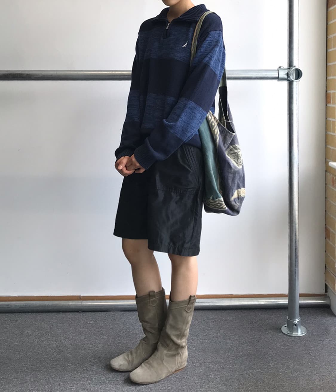 Nautica 상품이미지9