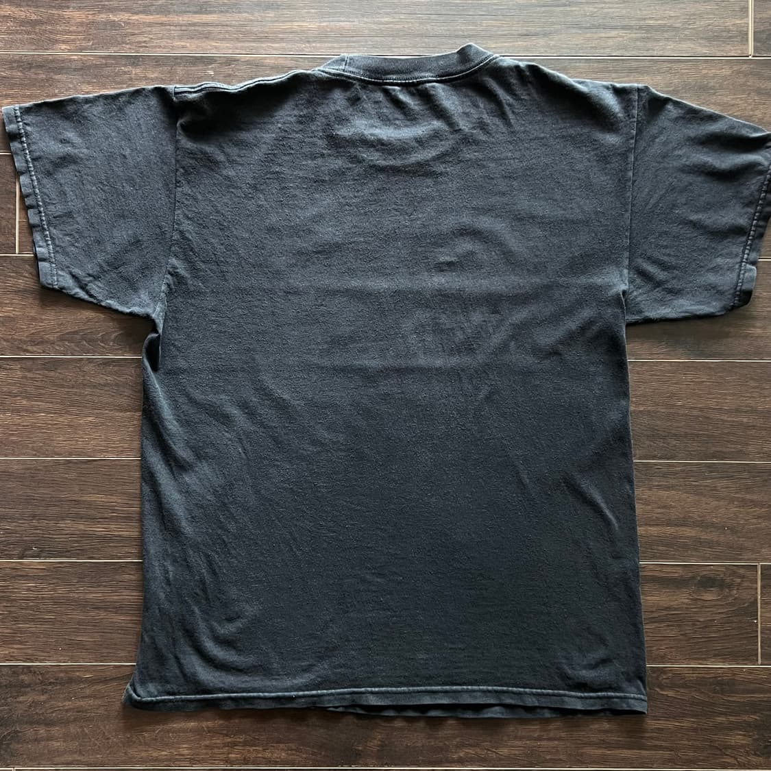 [M추정] 미국 빈티지 티셔츠 상품이미지4