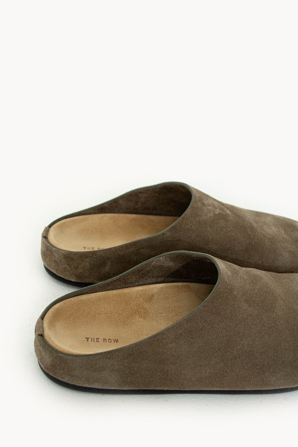 The Row Hugo Slide 42 상품이미지2