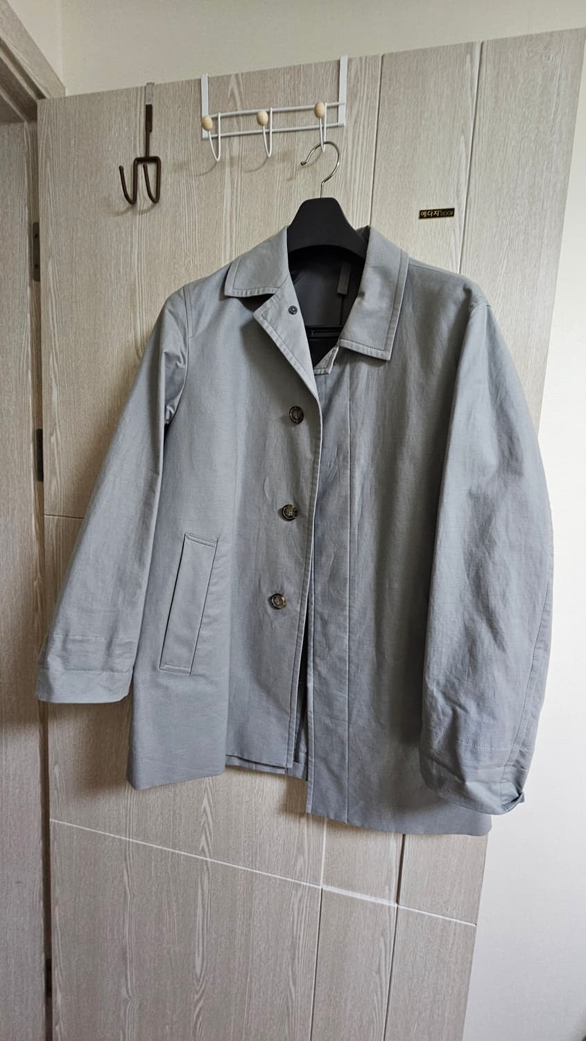 커스텀멜로우 맥코트 상품이미지1