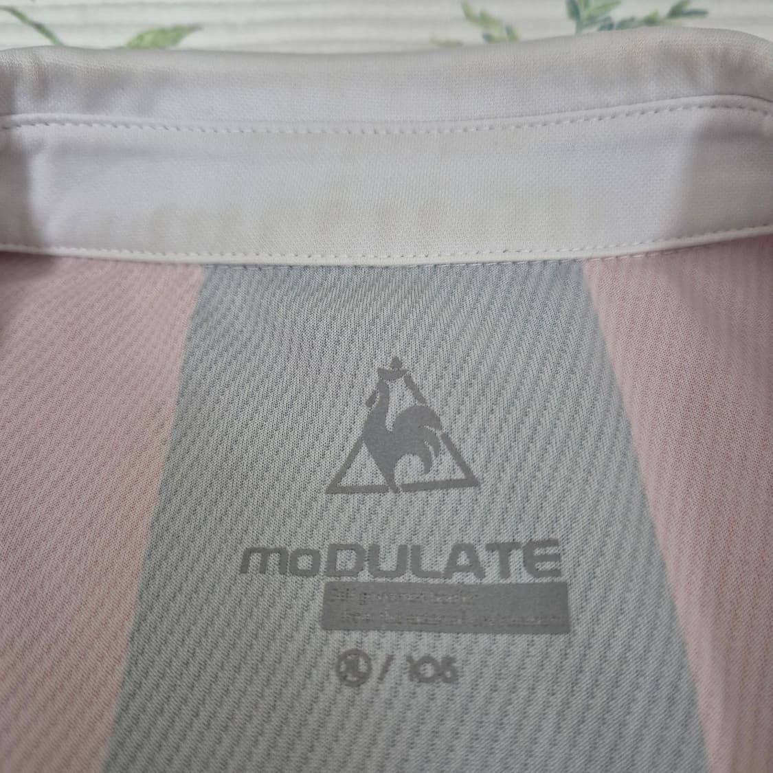 FC서울 2016 아챔 홈 (XL, 105) 정품 유니폼 노마킹 상품이미지2