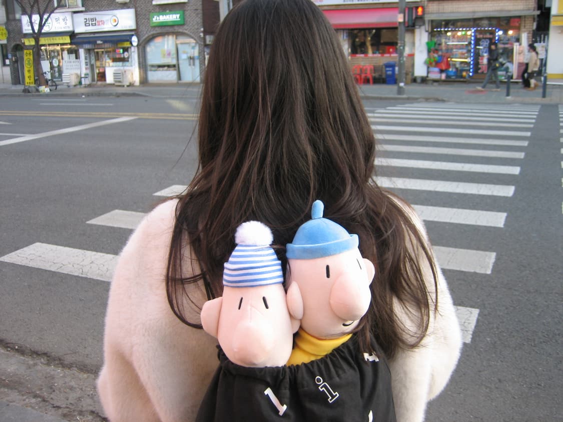 [풀박스/민트급] 캐논익서스 55/ Canon IXY DIGITAL 60 상품이미지10