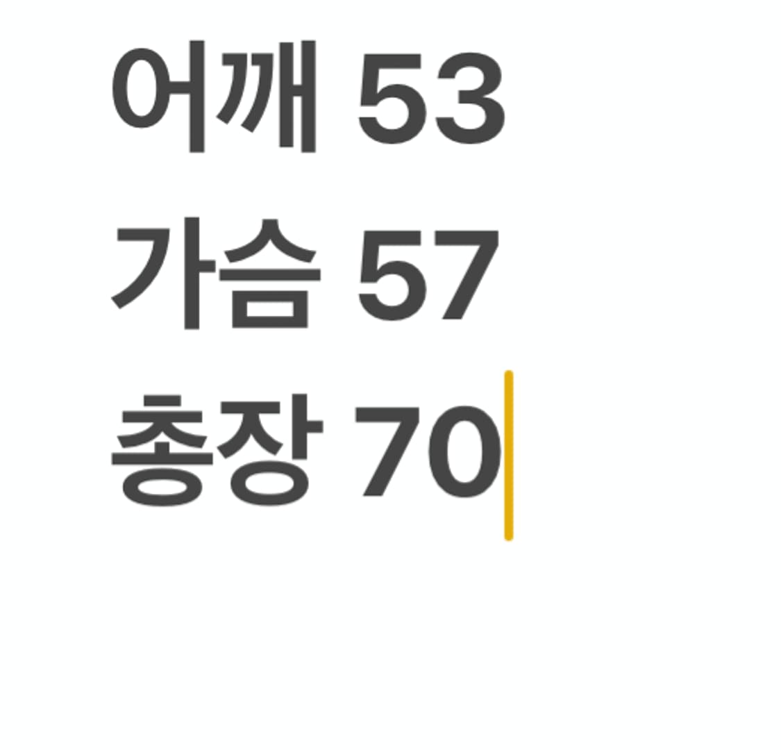 노스페이스 고어텍스 바람막이 상품이미지6