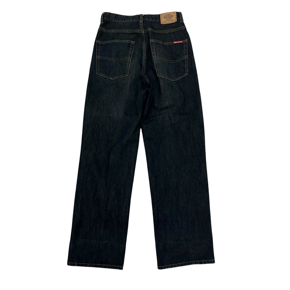 디키즈 데님팬츠 상품이미지3