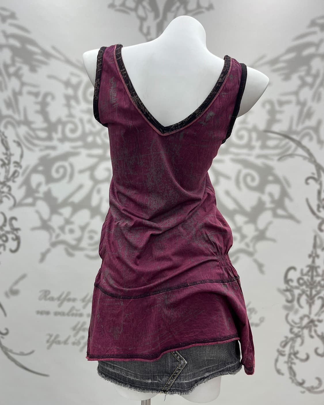 Libertalia 상품이미지6