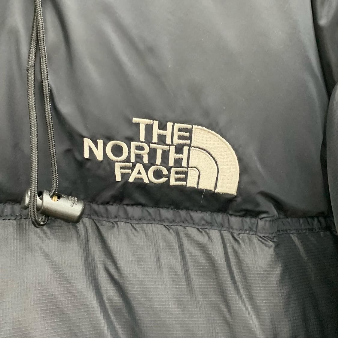 노스페이스 눕시 700 구스 다운 자켓 100 상품이미지6