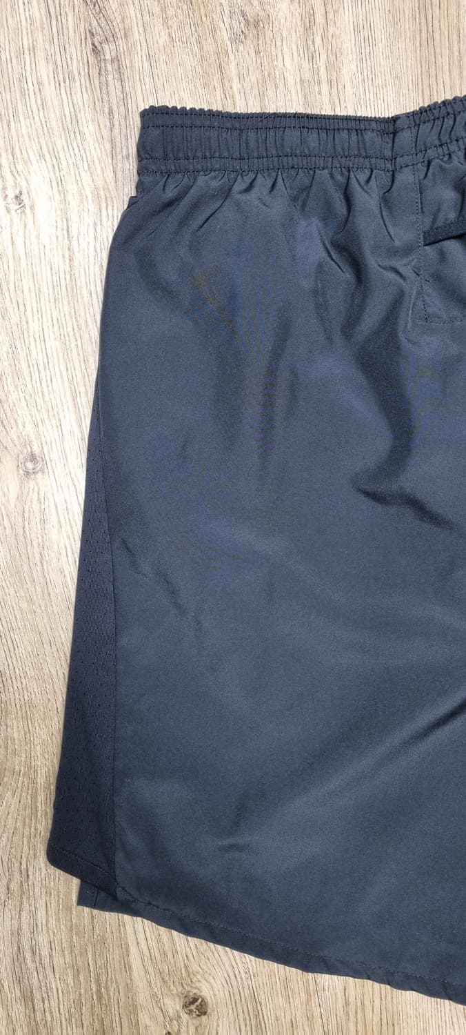 나이키 챌린져 7 반바지 2XL _ 남성 상품이미지7