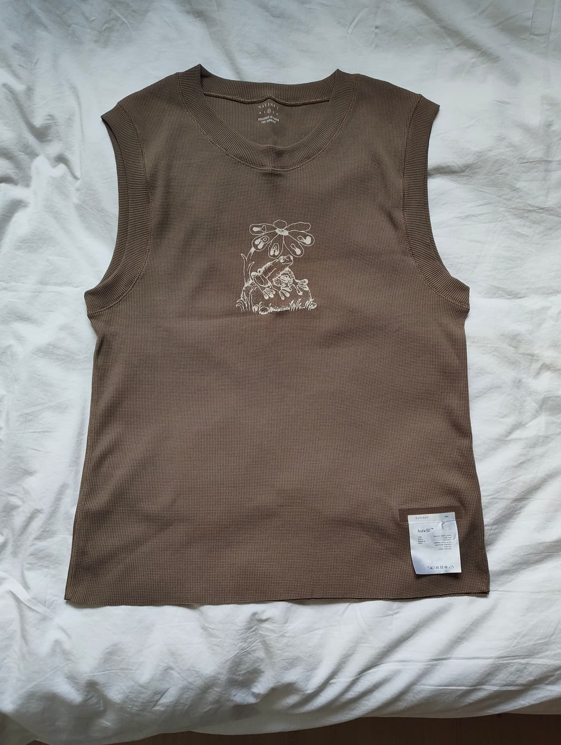 Satisfy Trailblazer 4종 일괄 상품이미지4