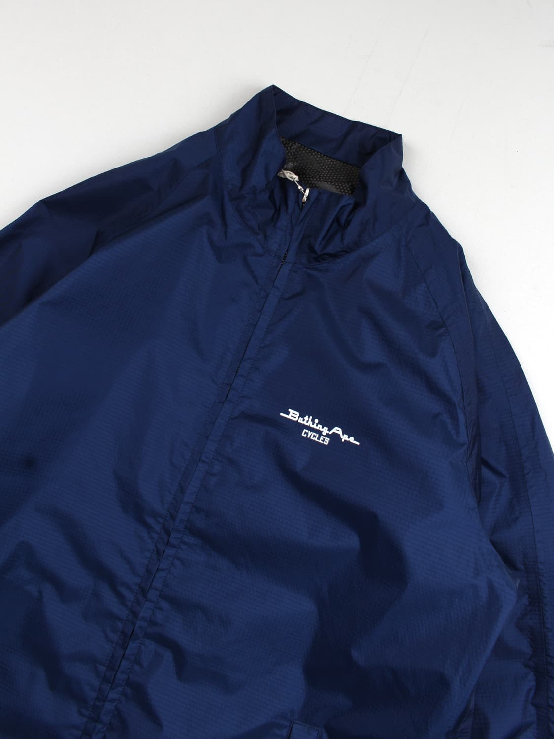 90s A BATHING APE (M) 상품이미지2
