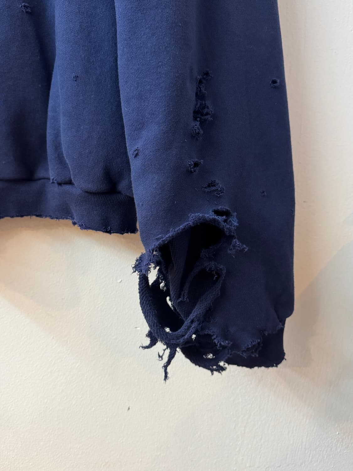 Didier wear archive 상품이미지5